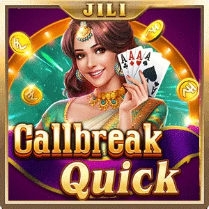 Live Casino Games