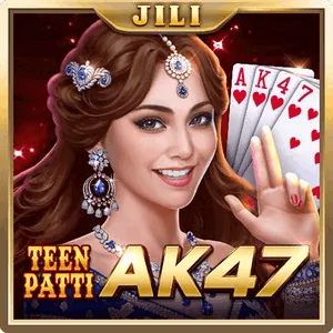 Slot Games